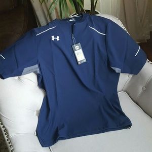 under armour ua team ultimate cage